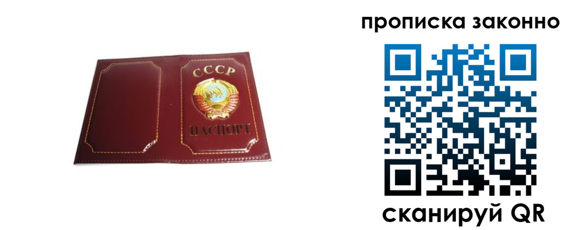 прописка законно в Козьмодемьянске